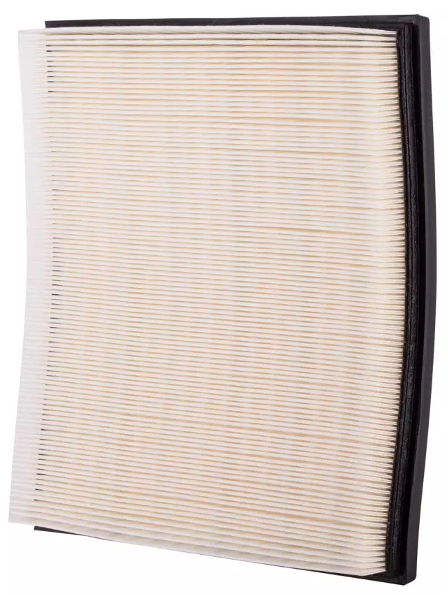PA5900 - : Premium Guard Engine Air Filter for Premium Guard Image