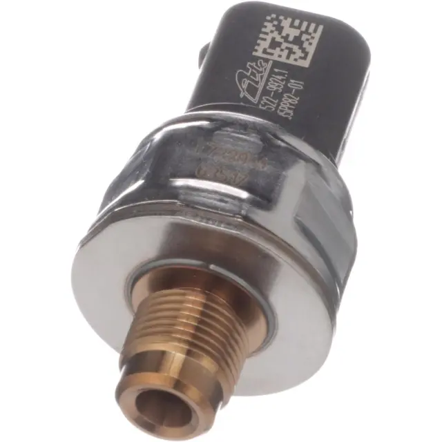 BST126 - Brakes &amp; Brake Parts: Brake Fluid Pressure Sensor for SMP CORP Image
