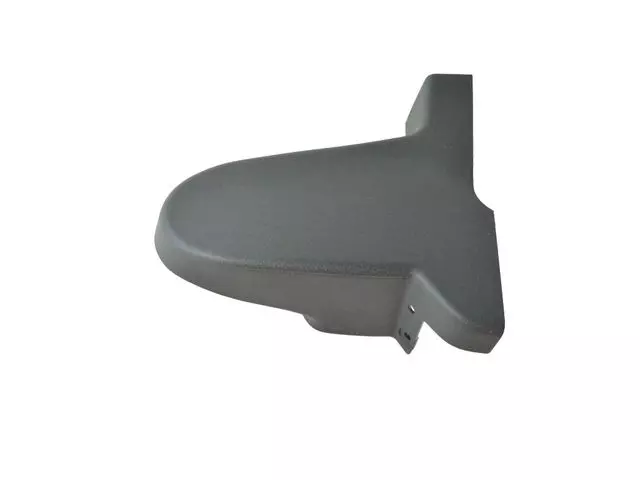 Seat Shield - Mopar (5RU32DX9AB)