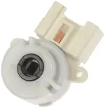 989719 - Ignition: Ignition Starter Switch for Dorman Image