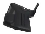 7ET48TX7AB - Interior Trim: Quarter Inner Lower Panel for Mopar Image
