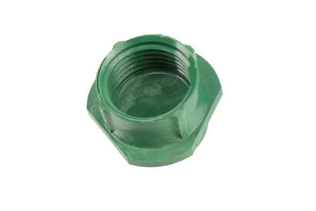 25532883 - : Multi-Purpose Nut for Buick: LeSabre | Oldsmobile: 88, 98 Image