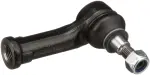 TA1640 - : Steering Tie Rod End for DELPHI Image