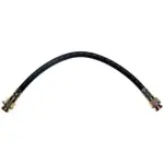 19174657 - : Hose for GM Image
