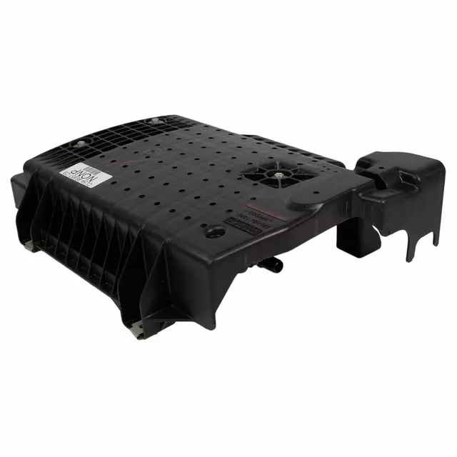 Vapor Canister - Ford (CL8Z-9D653-B)