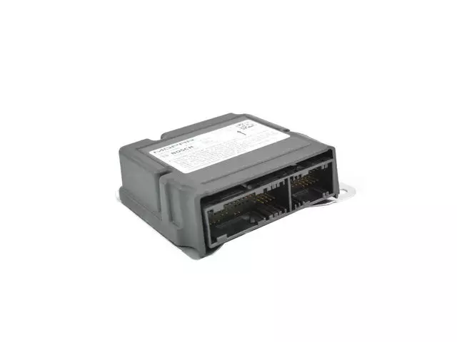 68285160AA - : Air Bag Control Module for Mopar Image