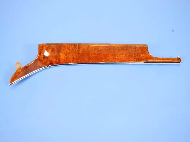 Instrument Panel Applique - Mopar (68087740AA)