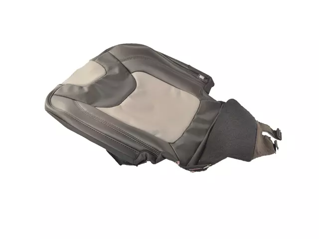 Rear Seat Cushion Cover - Mopar (5RA86LAAAE)