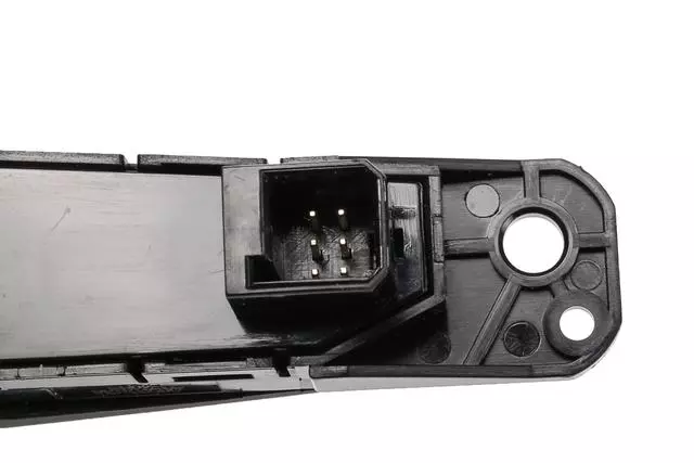 2017-2020 Chevrolet Sonic - Indicator - GM (42517697)