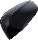 963749NF1E - : Mirror Cover for Infiniti Image