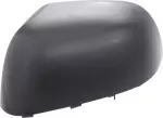963741HK5B - Body: Mirror Cover for Nissan: LEAF, Versa, Versa Note Image