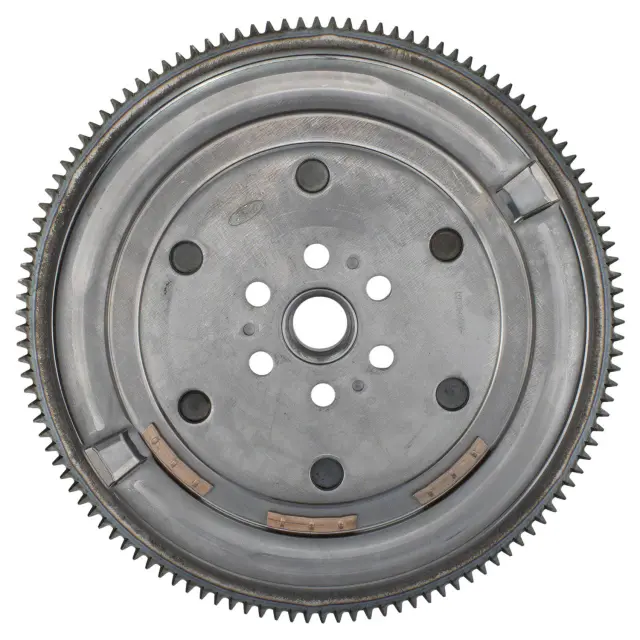 MB3Z-6477-A - Clutch Flywheel 2021-2025 Ford Bronco | Ford Parts