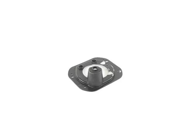 Fog Lamp Bracket - Mopar (68298651AA)