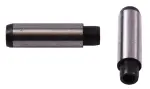 GD3179 - : Engine Valve Guide for Enginetech Image