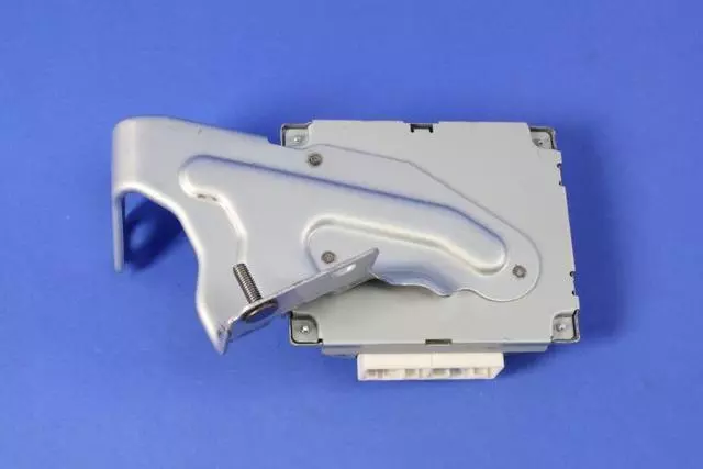 Transmission Control Module - Mopar (68227783AA)