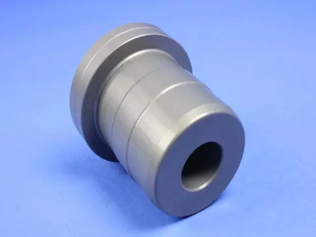 Crossmember Isolator, Front - Mopar (04766483AB)