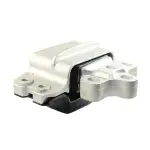 A4932 - : OE-style automatic transmission mount for vibration control for Marmon Ride Control Image