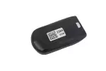 13532384 - : Remote Control Door Lock and Theft Deterrent Transmitter for Buick: Regal Sportback, Regal TourX Image