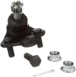 TC3810 - : Ball Joint for DELPHI Image