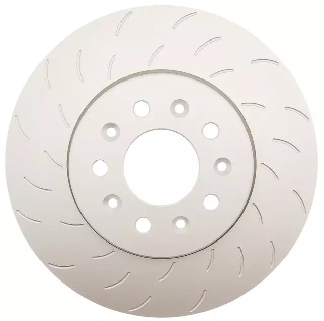 18A82391 - : Rotor for GM Image