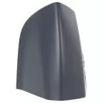 FR3Z63218A15ACPTM - Body: Bezel for Ford Image