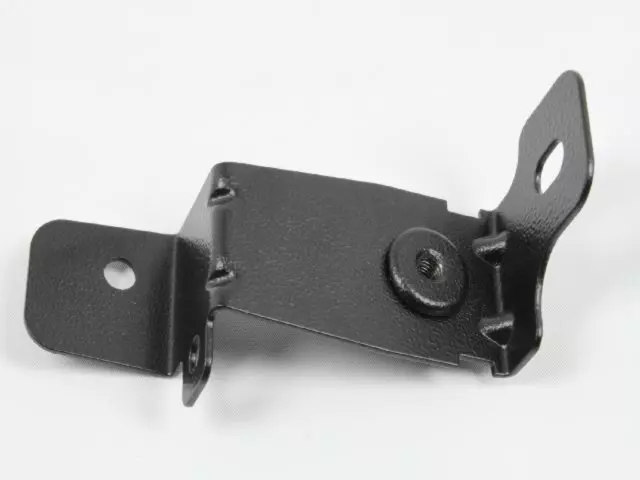 Grille Opening Panel Bracket, Right - Mopar (55157448AA)