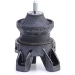 9782 - : Anchor Engine Mount for Anchor Image
