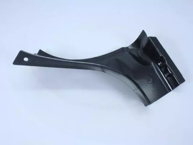 Body Side Aperture Reinforcement, Left - Mopar (4389571AC)