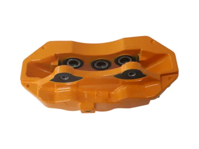 68607548AA - Brakes: Disc Brake Caliper Assembly, Right for Mopar Image
