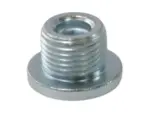 68677854AA - Transmission: Fill Plug for Mopar Image