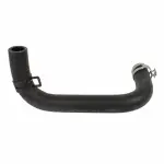 PSH182 - Steering: Motorcraftâ„¢ Power Steering Reservoir Hose for Ford: Ranger Image