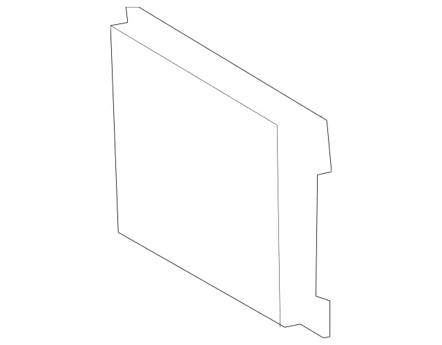 34464110 - Electrical Equipment and Instruments: Cu, Transmission Control for Mercedes-Benz: C230, C250, C300, C320, C350, CL600, CL65 AMG, CLK320, CLK350, CLK500, CLK63 AMG, S600, SL600, SL65 AMG, SLK280, SLK300, Sprinter 2500, Sprinter 3500 Image image