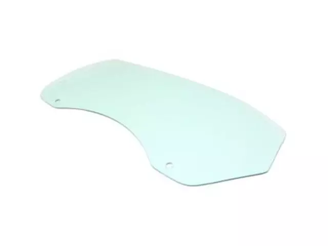Door Glass - Ford (4R3Z-7621410-AA)
