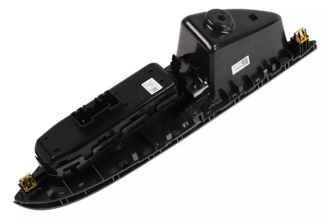 Switch Bezel - GM (84493819)