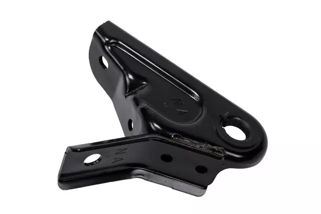95211559 - Body: Hinge for GM Image