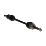 C91015RD1JNW - : Value Advantage™ CV AXLE FR LH for Nissan Image