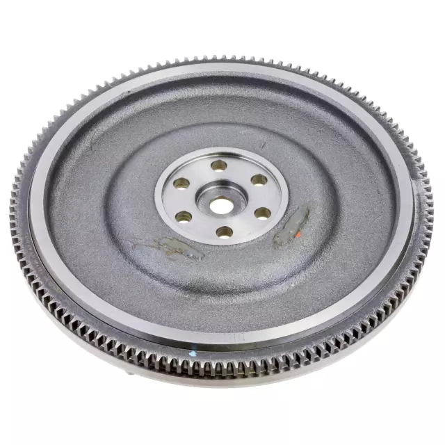 LFW453 - Transmission &amp; Drivetrain: LuK Rigid Flywheel for LUK Image