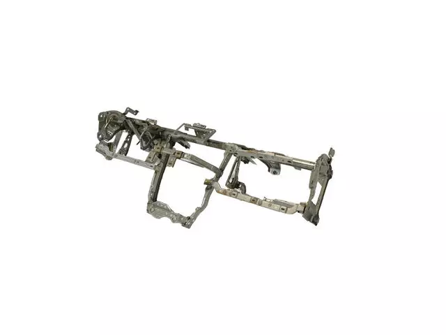 Instrument Panel Reinforcement - Mopar (68302016AA)