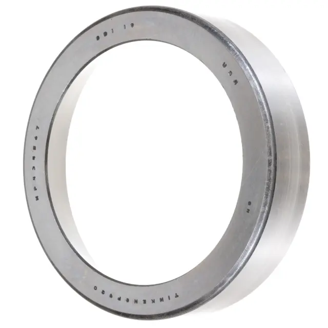 NP434567 - : FAG Cup for SCHAEFFLER BEARING Image
