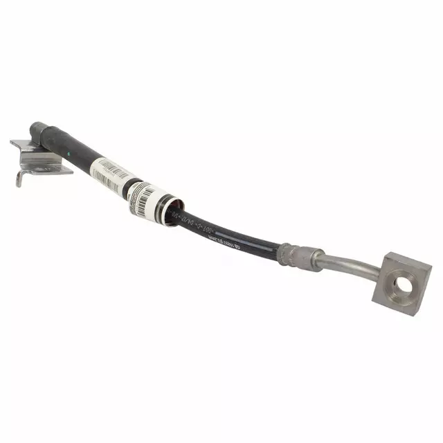Brake Hose - Ford (FR3Z-2078-H)