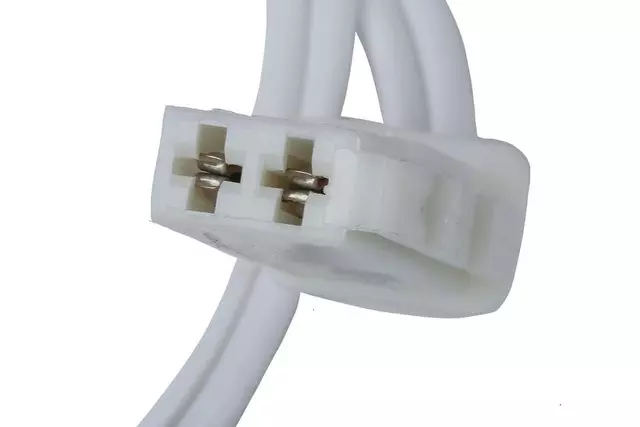 19356339 - : Multi-Purpose Pigtail Kit for GM Image
