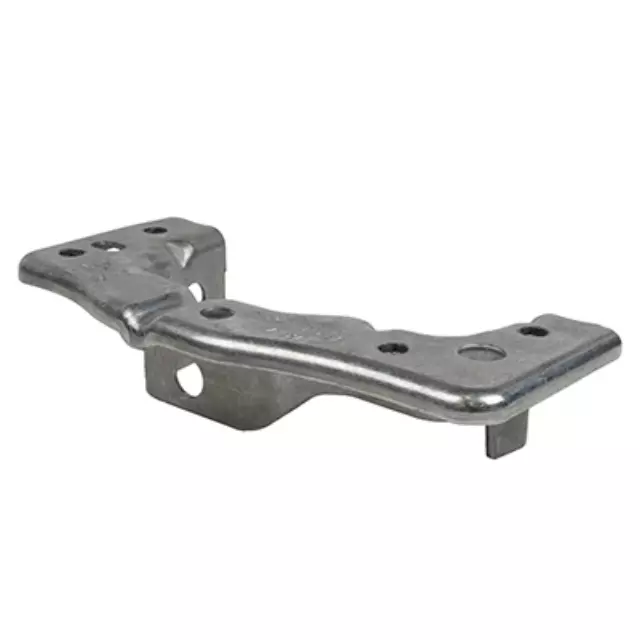 Bumper Bracket - Ford (6G9Z-17C897-C)