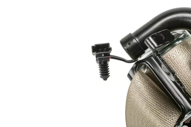 19351682 - Electrical: Outer Belt Assembly for Cadillac: Escalade, Escalade ESV | Chevrolet: Suburban, Tahoe | GMC: Yukon, Yukon XL Image