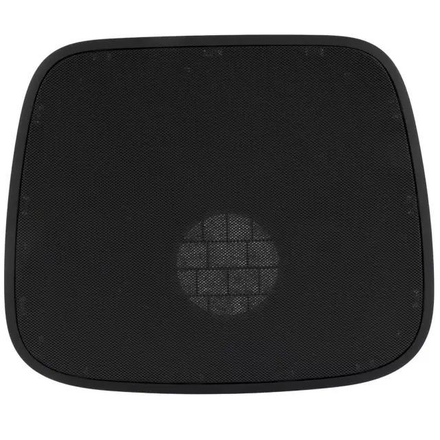 MA1Z18978CB - : Speaker Grille for Ford Image