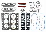 B38HSA - : Engine Cylinder Head Gasket Set for Enginetech Image