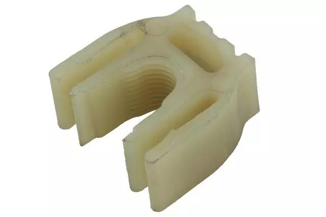 20921510 - : Automatic Transmission Range Selector Lever Cable Adjuster Lock for GM Image