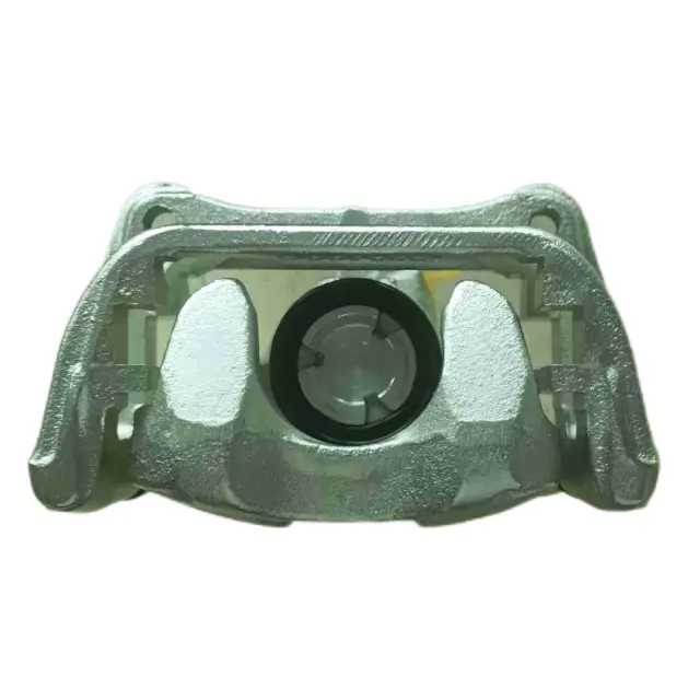 1BP01094AA - : Disc Brake Caliper for bproauto Image