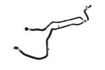 86541648 - : F (S)Hose for GM Image