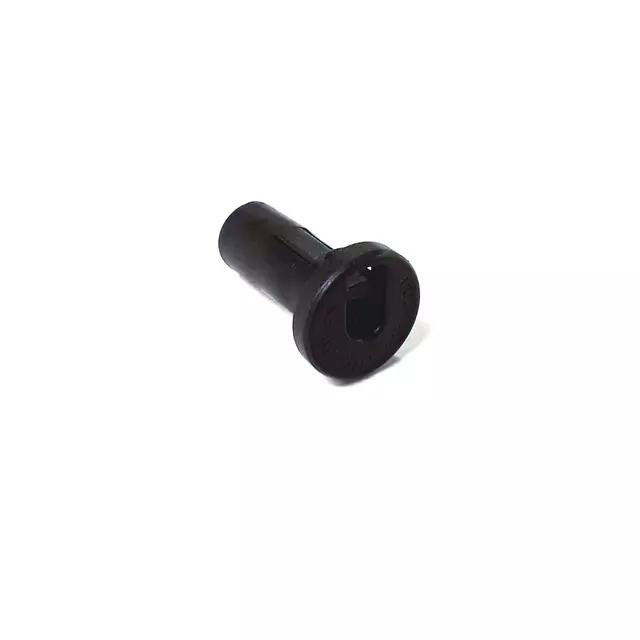 4B3121200 - Cooling System: Radiator Mount Bolt for Audi: A4, A4 Quattro, A6, A6 Quattro, Allroad Quattro, RS4, S4, S6 Image
