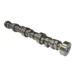 MC1392 - : Stock Replacement Camshaft for Melling Image